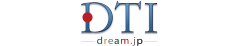 DTI